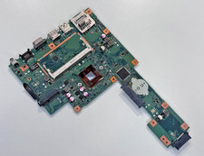 Scheda madre difettosa usato Scheda madre difettosa usato  Torino