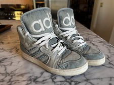 jeans adidas for sale jeans adidas for sale Phoenix