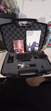 Shure pgx4 wireless for sale Shure pgx4 wireless for sale  Spokane