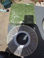 aircraft colour slides for sale aircraft colour slides for sale BLACKPOOL