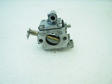 Carburatore motosega stihl usato  Cherasco