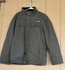 Craftsman men size for sale  Oxnard