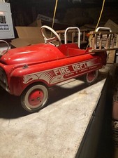 Scarce original full for sale  Hazlet