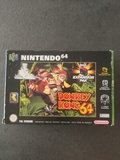 Donkey kong gioco usato  Cuneo