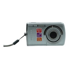 Pentax ptio m40 gebraucht kaufen  Filderstadt