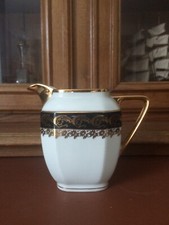 Grand pot lait d'occasion  Mantes-la-Jolie
