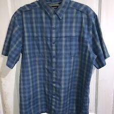 van heusen shirt for sale van heusen shirt for sale  BURY