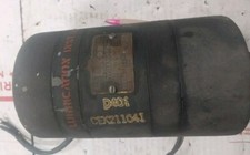 401 dynamotor untested for sale  Conroe