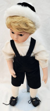 Unknown porcelain boy for sale  Saint Petersburg