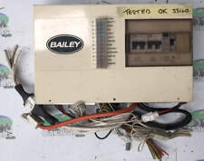 Bailey consumer unit for sale  BRADFORD