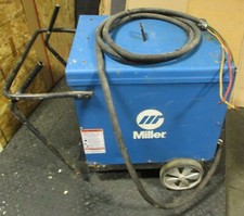 Miller gold star for sale  Rochester