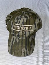 Moultrie mens camo for sale  Luna Pier