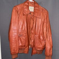 Vintage 70s europa for sale  Tacoma