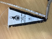 Telford united football for sale  LEICESTER