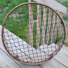 Antique primitive farm for sale  Columbus