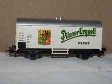 Märklin spur bierwagen gebraucht kaufen  Bad Ems