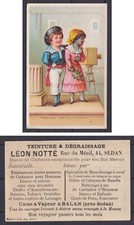 G3268 women girls d'occasion  Expédié en Belgium