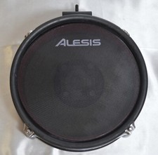 Alesis crimson red for sale  Imperial
