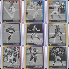 2020 panini instant for sale  Cincinnati