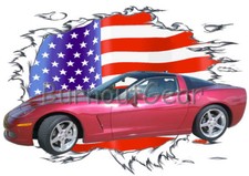 2005 red chevy for sale  Carmichael