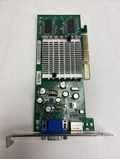 Dell nvidia rev for sale  Oklahoma City