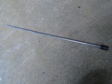 Vintage rogers memriloc for sale  Springdale