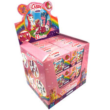 Lissy pony unicorno usato  Spedire a Italy