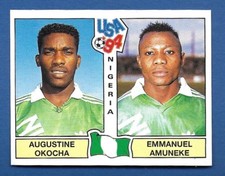 Figurina calciatori panini usato  Perugia