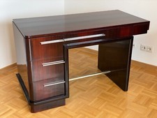 Riginal bauhaus schreibtisch gebraucht kaufen  Koblenz