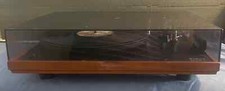 Vintage rega planar for sale  DEVIZES