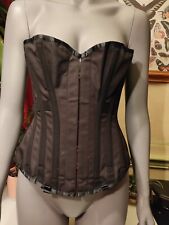 Corset vollers. made for sale  UK