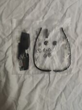 Never used samsung for sale  Waterville