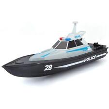 Maisto polizeiboot ferngesteue gebraucht kaufen  Deutschland
