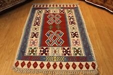Kilim turkish geometric for sale  Monterey