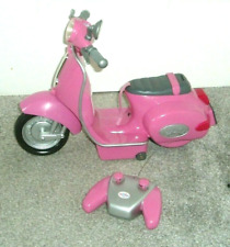 battery operated scooters for sale battery operated scooters for sale EDINBURGH