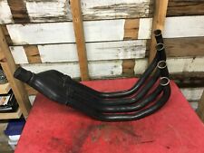 Honda cb400f super for sale  Dallas