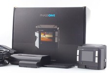 Mint box phase d'occasion  Expédié en Belgium