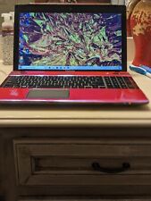Reconditioned 15.6 toshiba for sale  Pearland