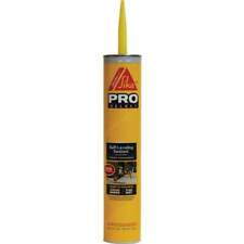 Sika pro select for sale  La Fayette
