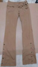Moto womans trousers for sale  HAYLE