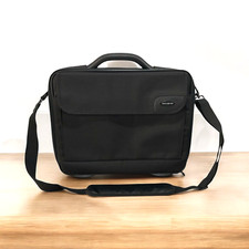 Samsonite black lap for sale  The Villages