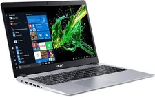 Acer aspire slim for sale  Newark