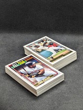 1992 topps gold for sale  Augusta