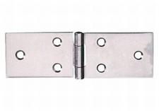 Metafranc 0205100 tischband gebraucht kaufen  Lübeck