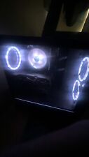 Cyberpower gaming for sale  Bradenton