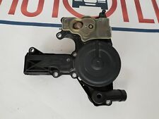 Riginal audi tdi gebraucht kaufen  Offenbach am Main
