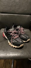 Balenciaga track sneakers for sale  Woodland Hills