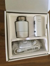Tado starter kit gebraucht kaufen  Erfurt