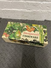 Vintage wedgwood monterey for sale Vintage wedgwood monterey for sale  BASILDON