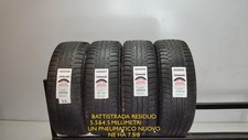 Gomme usate termiche usato  Comiso